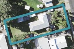 26 Sunkist Bay Road, Beachlands, Auckland