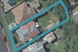 3 Rona Street, Saint Kilda, Dunedin