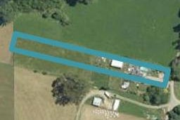64 Hills Road, Rai Valley