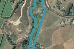 460 OLD HIGHWAY, Whakamarama, Western Bay Of Plenty