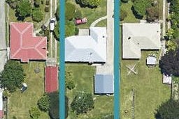 6 Toru Street, Hillcrest, Rotorua