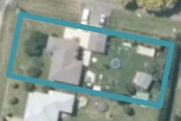 31 McElwee Street, Jervoistown, Napier