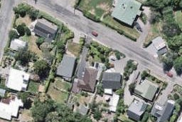 50 Rue Balguerie, Akaroa, Akaroa