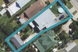 96 Ormond Road, Whataupoko, Gisborne