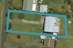 222 Marsden Point Road, Ruakaka