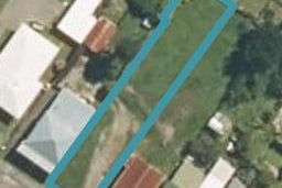 72 Stafford Street, Hokitika