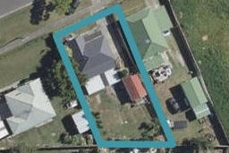 17 Princess Street, Ngaruawahia