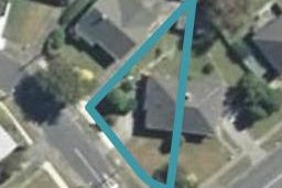 55 Trinity Avenue, Epuni, Lower Hutt
