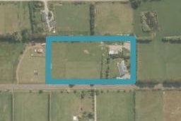 39 Simon Road, Winton, Winton