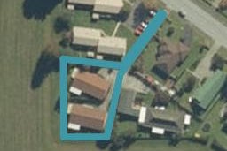 57A Rata Street, Matamata, Matamata