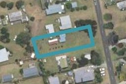 23 Dey Street, Mangawhai Heads, Mangawhai