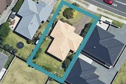 328 Grenada Street, Papamoa Beach, Papamoa