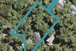 34 Tanekaha Road, Titirangi, Auckland