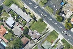 160C Fifteenth Avenue, Tauranga South, Tauranga