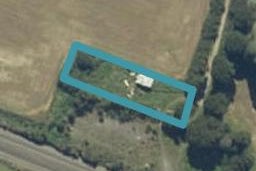 0 Kutia Road, Waharoa, Waharoa