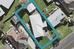 130 Moore Street, Hillcrest, Auckland