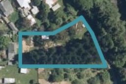 15A Bridge Street, Eketahuna