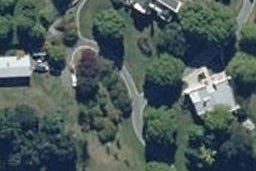 347 Arrowtn-Lke Hayes Road, ARROWTOWN, QUEENSTOWN