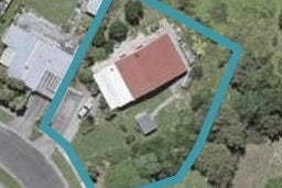 9 Poneke Drive, Waikanae