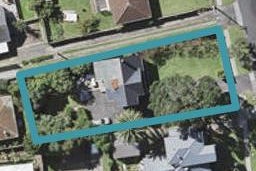 3 Wicklow Road, Narrow Neck, Auckland