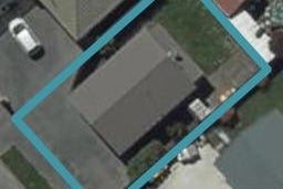 1B De Lange Street, Wigram, Christchurch