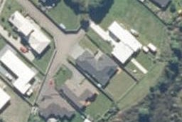 101 Lisland Drive, Kinloch, Taupō