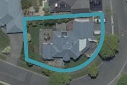 11 Pepperwood Place, Shirley, Christchurch