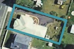 26 Caledonia Street, Hawera