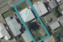 492 Tremaine Avenue, Takaro, Palmerston North