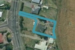 107 Tavistock Road, Waipukurau, Waipukurau