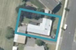 30 Ryan Crescent, Greenmeadows, Napier