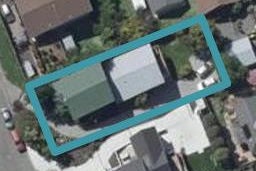 1/9 Dalefield Drive, Cashmere, Christchurch