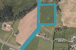 576A Barrier View Road, Mangawhai, Mangawhai