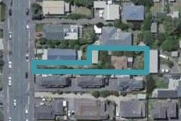 161 Queens Drive, Lyall Bay, Wellington