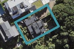 23 Bridge View Road, Birkenhead, Auckland