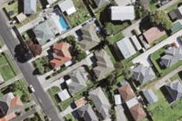 28A Cameron Street, Papakura, Papakura
