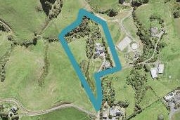 14A Wairere Road, Henderson