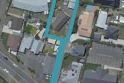 26B Lake Terrace Road, Burwood, Christchurch