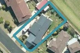 8 Tui Crescent, Dargaville, Dargaville