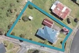 11 Tawanui Road, Kaikohe, Kaikohe