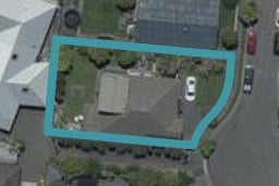 8 Willowbrook Place, Fendalton, Christchurch