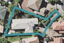 27 Belgate Place, Somerville, Manukau