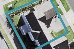 1 Hatfield Place, Albany Heights, Auckland