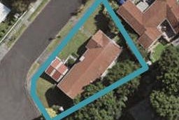 7 Walpole Avenue, Hillpark, Auckland