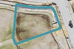 1 Drovers Way, Riverhead, Riverhead