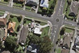 11B Omagh Avenue, Papatoetoe, Auckland