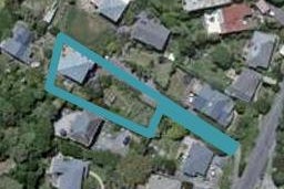 31A Nevay Road, Karaka Bays, Wellington
