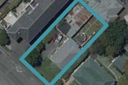 69 Southampton Street, Sydenham, Christchurch