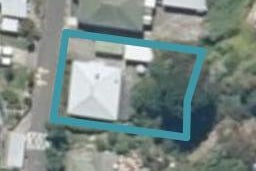 4 Goldsmith Road, Hospital Hill, Napier