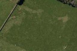 28 Podgora Lane, MAUNU, WHANGAREI